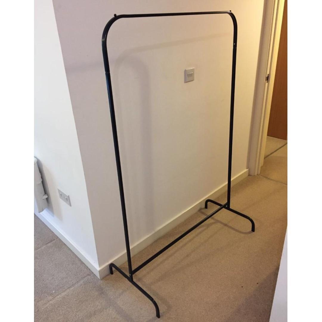 Ikea mulig black best sale