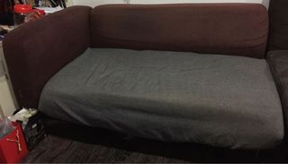 (Category: ) located in . Submitted by onestop4u (Listing ID 1096910801, Image 1). Description: .