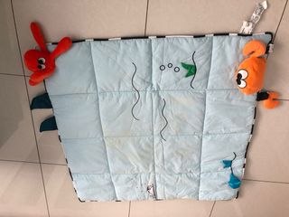 (Category: ) located in . Submitted by sunnylorie (Listing ID 1096714268, Image 1). Description: .