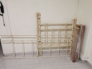 (Category: ) located in . Submitted by tinipot (Listing ID 1082732662, Image 1). Description: .