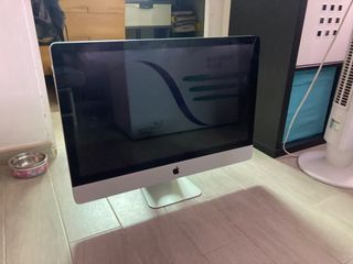 （分類：）位於 。 由 pro4race 提交（商品編號 1096794152，圖片 1）。簡介： 。