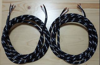 （分類：）位於 。 由 ngponghero 提交（商品編號 1096872646，圖片 1）。簡介： 。