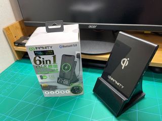 （分類：）位於 。 由 2ndbro 提交（商品編號 1096739309，圖片 1）。簡介： 。