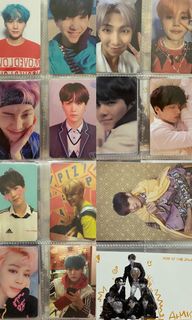 (Category: ) located in . Submitted by jeonspikachu (Listing ID 1096819670, Image 1). Description: .