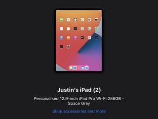 (Category: ) located in . Submitted by jdcee (Listing ID 1096745618, Image 1). Description: .