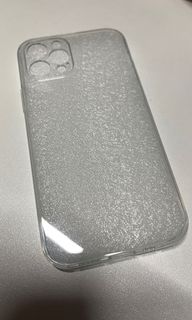 （分類：）位於 。 由 kh_cheung 提交（商品編號 1096836512，圖片 1）。簡介： 。