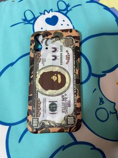 （分類：）位於 。 由 yanbb2024 提交（商品編號 1096690258，圖片 1）。簡介： 。