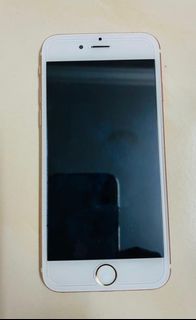 (Category: ) located in . Submitted by sinaxhari (Listing ID 1096820058, Image 1). Description: .