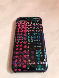 (Category: ) located in . Submitted by ax_shop (Listing ID 1096742904, Image 1). Description: .