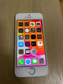 (Category: ) located in . Submitted by quickseller0121 (Listing ID 1096741536, Image 1). Description: .