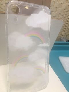 （分類：）位於 。 由 rbc22 提交（商品編號 1096808066，圖片 1）。簡介： 。