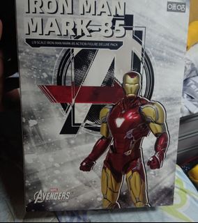 （分類：）位於 。 由 epok_91 提交（商品編號 1096772011，圖片 1）。簡介： 。