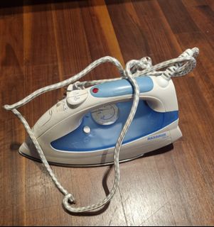 (Category: ) located in . Submitted by xinlune (Listing ID 1096842843, Image 1). Description: .
