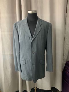（分類：）位於 。 由 zephyrliuck 提交（商品編號 1096734449，圖片 1）。簡介： 。
