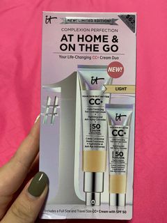 (Category: ) located in . Submitted by trendingnow (Listing ID 1096888708, Image 1). Description: .
