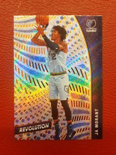 (Category: ) located in . Submitted by the_515 (Listing ID 1096822430, Image 1). Description: .