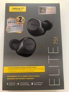 （分類：）位於 。 由 triplejj 提交（商品編號 1096716578，圖片 1）。簡介： 。
