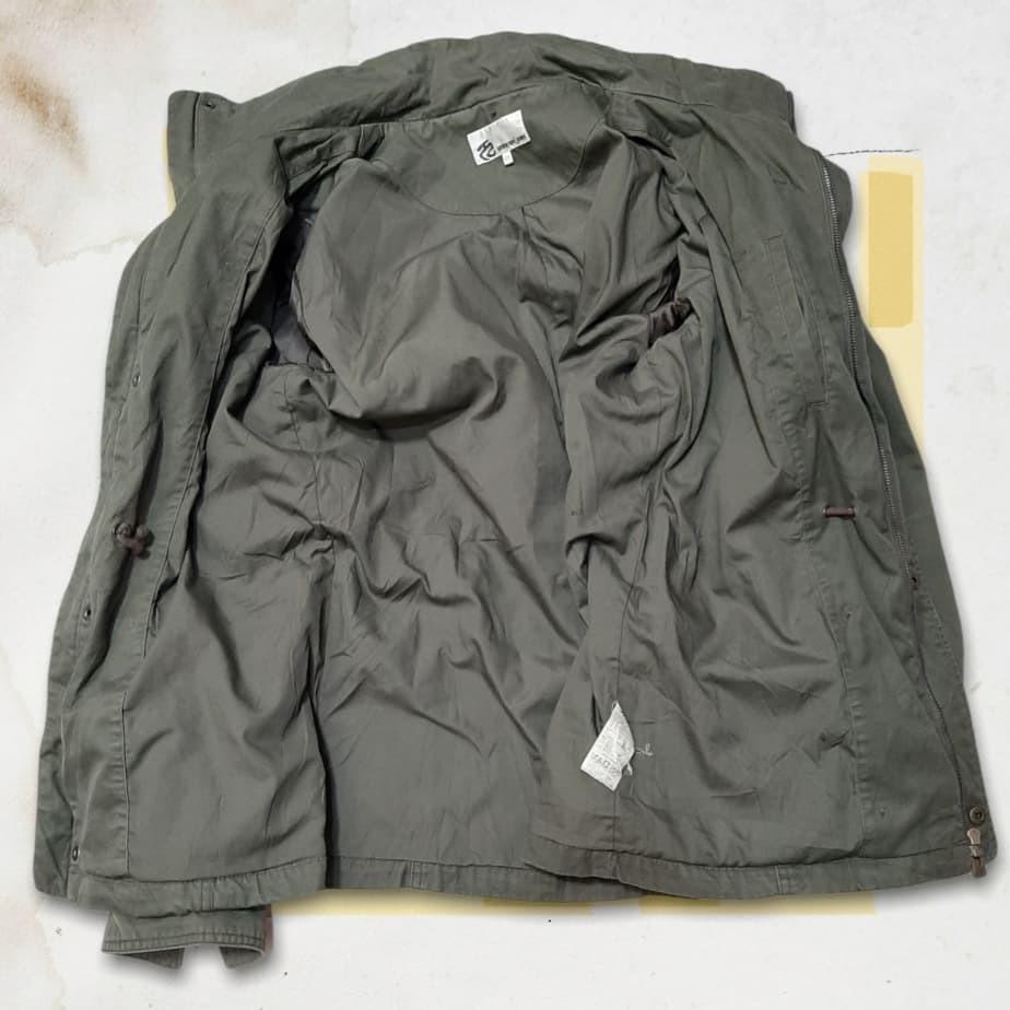 jambangee jacket price