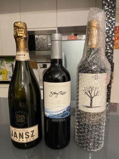 （分類：）位於 。 由 manymandyy 提交（商品編號 1096877321，圖片 1）。簡介： 。