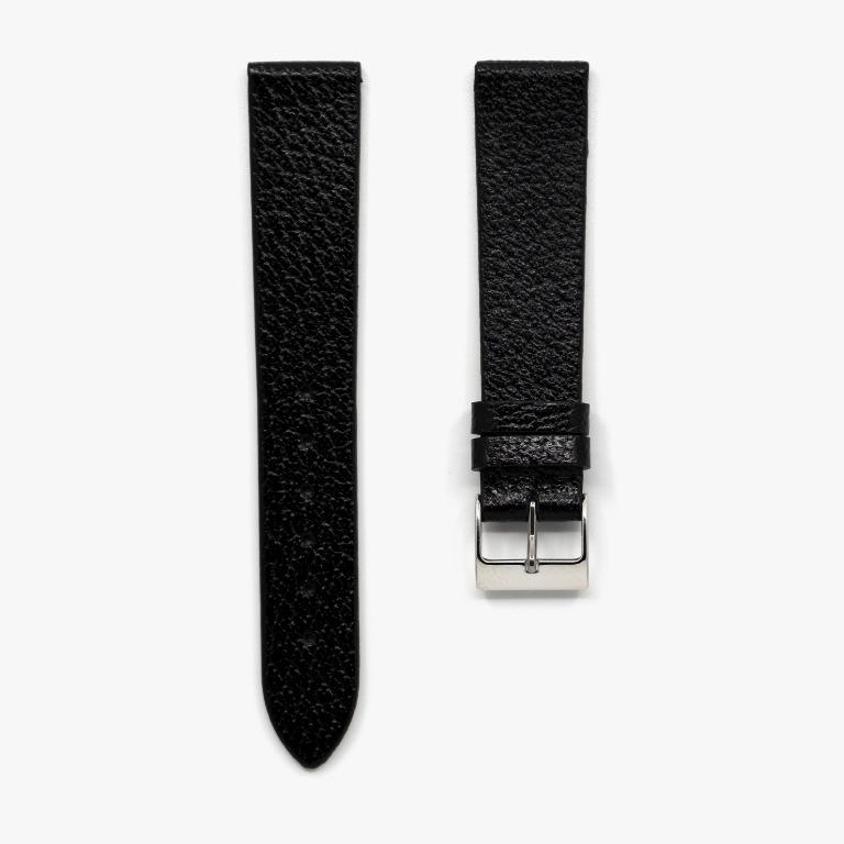 Jean Paul Menicucci Pigskin Watch Strap Luxury Watches on Carousell
