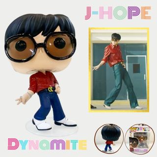 (Category: ) located in . Submitted by irishxtian (Listing ID 1096780360, Image 1). Description: .