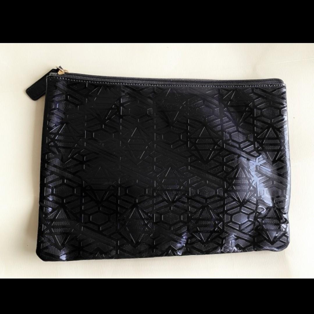 Jill stuart clutch sales