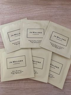 （分類：）位於 。 由 ccgoods 提交（商品編號 1096826743，圖片 1）。簡介： 。