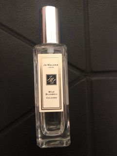 （分類：）位於 。 由 evenweb 提交（商品編號 1096690923，圖片 1）。簡介： 。