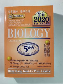 （分類：）位於 。 由 ftlllll 提交（商品編號 1096795466，圖片 1）。簡介： 。
