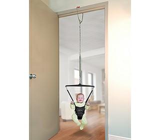 Door deals jam jumper