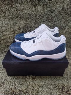 (Category: ) located in . Submitted by j.hoops (Listing ID 1096755380, Image 1). Description: .