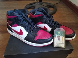 (Category: ) located in . Submitted by eejignacio (Listing ID 1096708170, Image 1). Description: .
