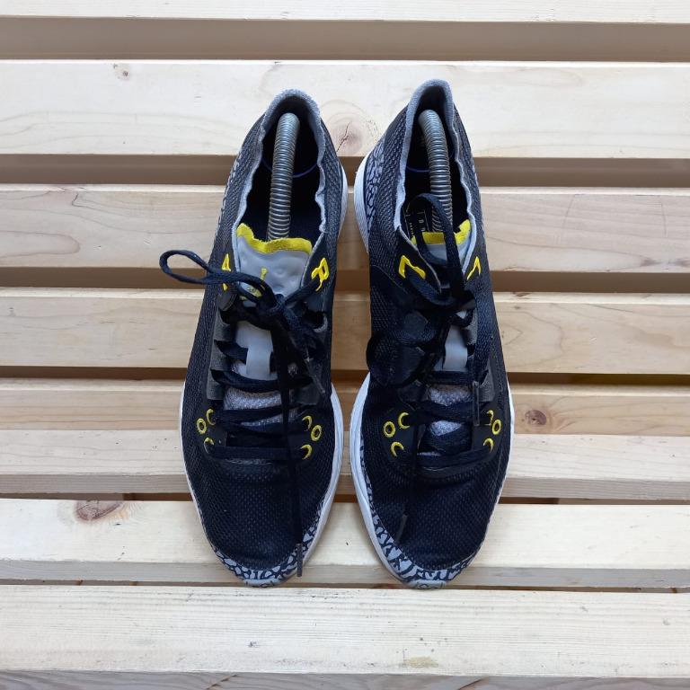 jordan 88 racer black