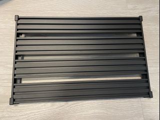 （分類：）位於 。 由 dameli 提交（商品編號 1096707012，圖片 1）。簡介： 。