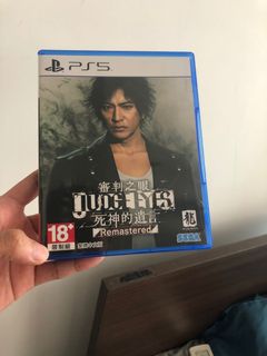 （分類：）位於 。 由 pcggamer 提交（商品編號 1096801463，圖片 1）。簡介： 。