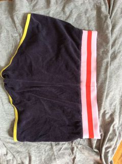 (Category: ) located in . Submitted by jhvfr (Listing ID 1096786422, Image 1). Description: .