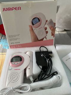 （分類：）位於 。 由 25074 提交（商品編號 1096801795，圖片 1）。簡介： 。