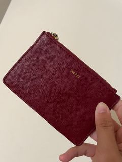 由 chen__86 (刊登 ID 1096728350，圖片 1) 提交，位於 的 (類別：)，說明：。