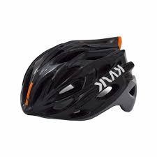 Kask mojito x xl top