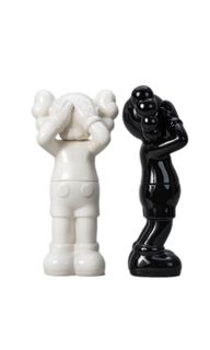 （分類：）位於 。 由 marcsula 提交（商品編號 1096718658，圖片 1）。簡介： 。