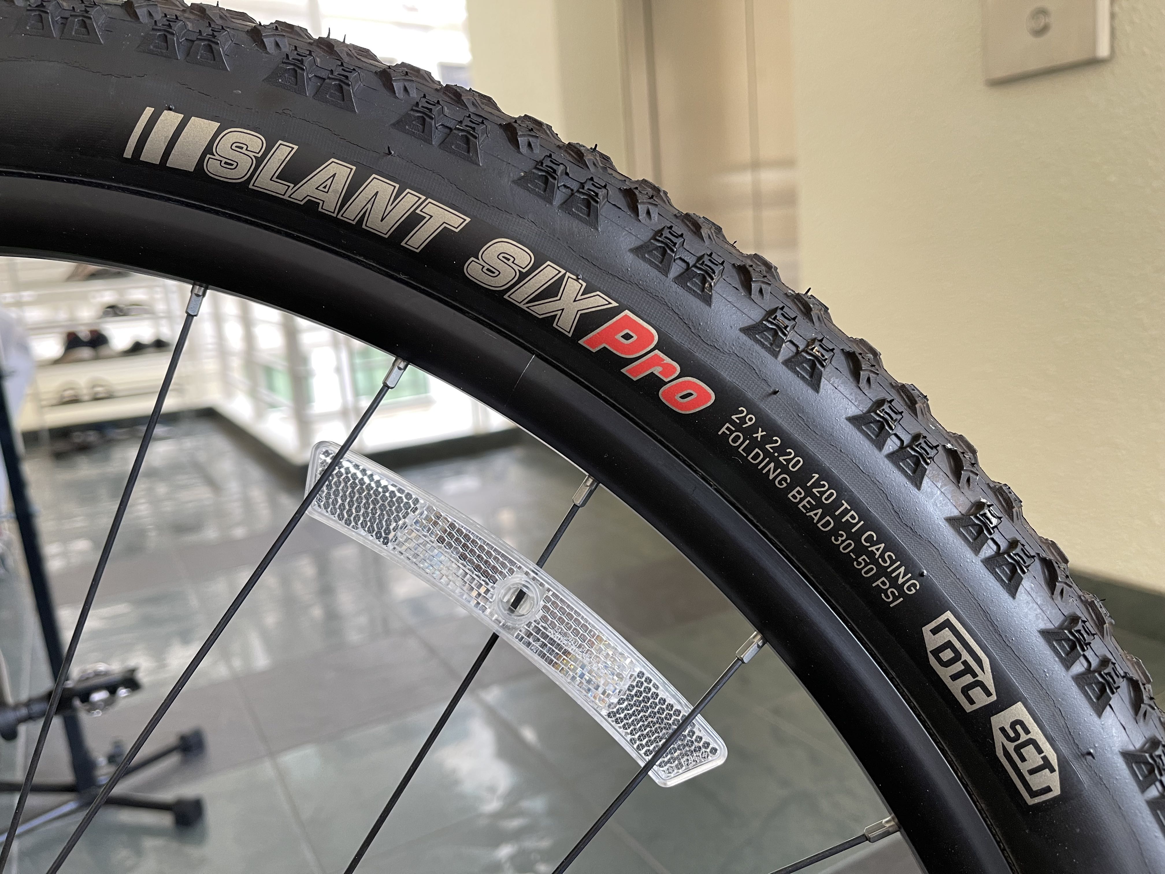 Kenda 29 deals x 2.20