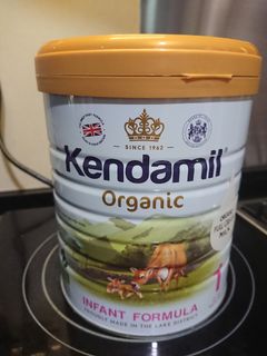(Category: ) located in . Submitted by antacid (Listing ID 1096699603, Image 1). Description: .