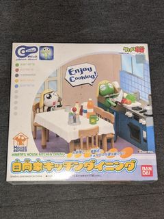 （分類：）位於 。 由 xd900911 提交（商品編號 1096698392，圖片 1）。簡介： 。