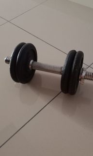 (Category: ) located in . Submitted by johnliong (Listing ID 1096777305, Image 1). Description: .