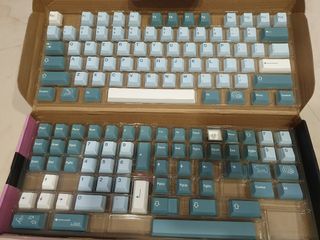 (Category: ) located in . Submitted by supereliss (Listing ID 1096839086, Image 1). Description: .