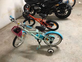 (Category: ) located in . Submitted by sylst (Listing ID 1096723257, Image 1). Description: .