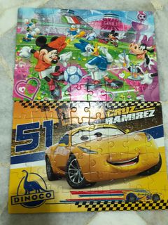 (Category: ) located in . Submitted by 504sec (Listing ID 1096760604, Image 1). Description: .