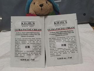 （分類：）位於 。 由 irenes329 提交（商品編號 1096834488，圖片 1）。簡介： 。