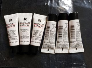 （分類：）位於 。 由 donnalyy33 提交（商品編號 1096752807，圖片 1）。簡介： 。