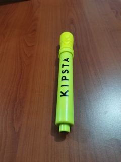 (Category: ) located in . Submitted by karljb (Listing ID 1096703743, Image 1). Description: .
